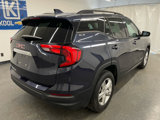 Used 2018 GMC Terrain SLE w/ Driver Convenience Package image 2