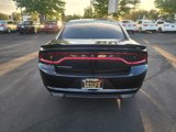 Used 2016 Dodge Charger SE image 4