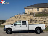 Used 2001 Ford F350 XLT image 5