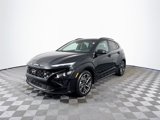Certified 2023 Hyundai Kona N Line image 3