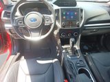 Used 2020 Subaru Crosstrek 2.0i Limited w/ Moonroof Package w/Navigation image 3