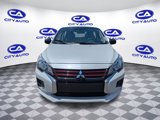New 2024 Mitsubishi Mirage image 3