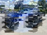 Used 2024 Acura ZDX A-Spec image 4