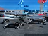 Used 2013 Kia Sorento EX w/ Premium Plus Pkg image 2