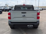 Used 2024 Ford Maverick XL image 5