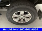 Used 2017 Ford F150 XLT image 4