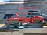Used 1996 Chevrolet Tahoe 4WD image 4