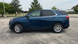 Used 2020 Chevrolet Equinox LT w/ Driver Convenience Package image 5