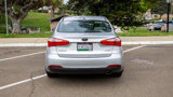 Used 2014 Kia Forte EX image 5