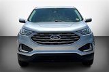Used 2021 Ford Edge SEL image 2