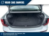 Certified 2025 Volvo S60 B5 Core image 5