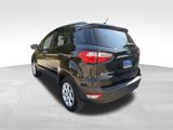Certified 2021 Ford EcoSport SE image 5