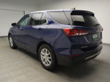Used 2022 Chevrolet Equinox LT image 5