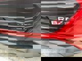 New 2025 Subaru BRZ tS image 4