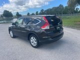 Used 2013 Honda CR-V EX image 5