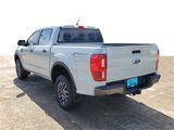 Used 2022 Ford Ranger XLT w/ Equipment Group 301A Mid image 4