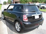 Used 2011 MINI Cooper Hardtop image 5