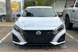 Used 2024 Nissan Altima 2.0 SR image 5