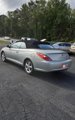 Used 2004 Toyota Solara SE image 2