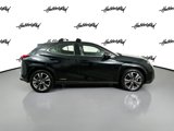Used 2022 Lexus UX 250h w/ Premium Package image 4