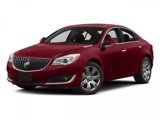 Used 2014 Buick Regal image 4