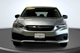 Used 2020 Subaru Impreza 2.0i image 3