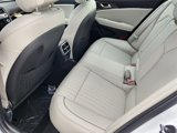 New 2025 Genesis G70 3.3T Advanced image 6
