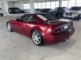 Used 2007 Cadillac XLR image 6
