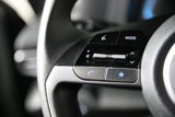 Used 2024 Hyundai Elantra SE image 6