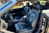 Used 2014 Audi A5 2.0T Premium Plus w/ Premium Plus Package image 5