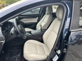 Used 2024 MAZDA MAZDA3 s image 4