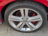 Used 2017 Volkswagen Jetta GLI image 5