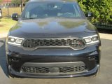 New 2024 Dodge Durango GT image 2