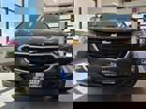 Used 2018 Chevrolet Equinox LT image 2