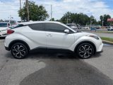 Used 2019 Toyota C-HR Limited image 2