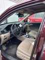 Used 2017 Honda Pilot Touring image 3
