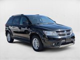 Used 2017 Dodge Journey SXT w/ Comfort/Convenience Group image 3
