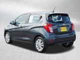 Used 2017 Chevrolet Spark LT image 3