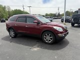 Used 2010 Buick Enclave CXL image 4