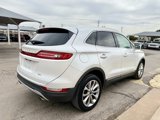 Used 2016 Lincoln MKC Select w/ Lincoln MKC Climate Package image 4