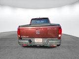 Used 2017 Honda Ridgeline RTL image 6