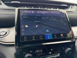 Used 2022 Jeep Grand Cherokee L Limited image 5