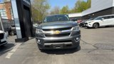 Used 2015 Chevrolet Colorado LT w/ LT Convenience Package image 3