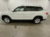 Used 2018 Volkswagen Atlas S image 6