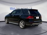 Used 2018 Mercedes-Benz GLE 350 image 3