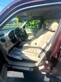 Used 2015 Honda Pilot EX-L image 6