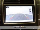 Used 2019 Lincoln Nautilus Premier image 4