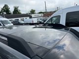 Used 2022 Ford Bronco Sport Big Bend w/ Convenience Package image 4