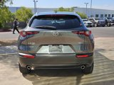Certified 2023 MAZDA CX-30 AWD 2.5 S w/ Premium Package image 4