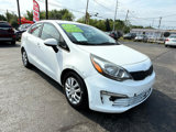 Used 2016 Kia Rio LX w/ Power Package image 4